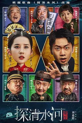 亚洲午夜免费